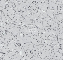 Кварцвиниловые полы Forbo Colorex EC EC 250204 montblanc фото 1 | FLOORDEALER